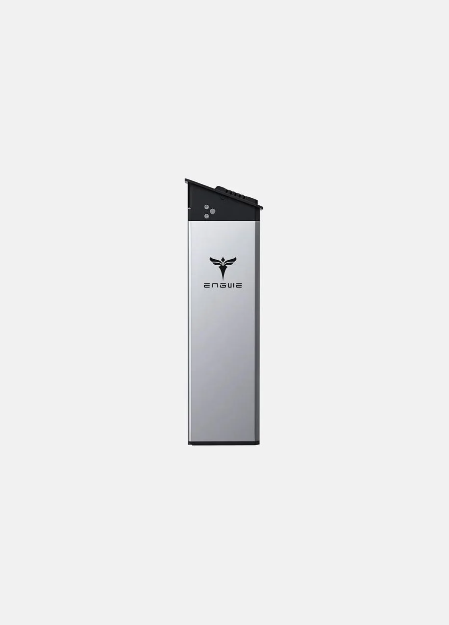 Batteries & Chargers