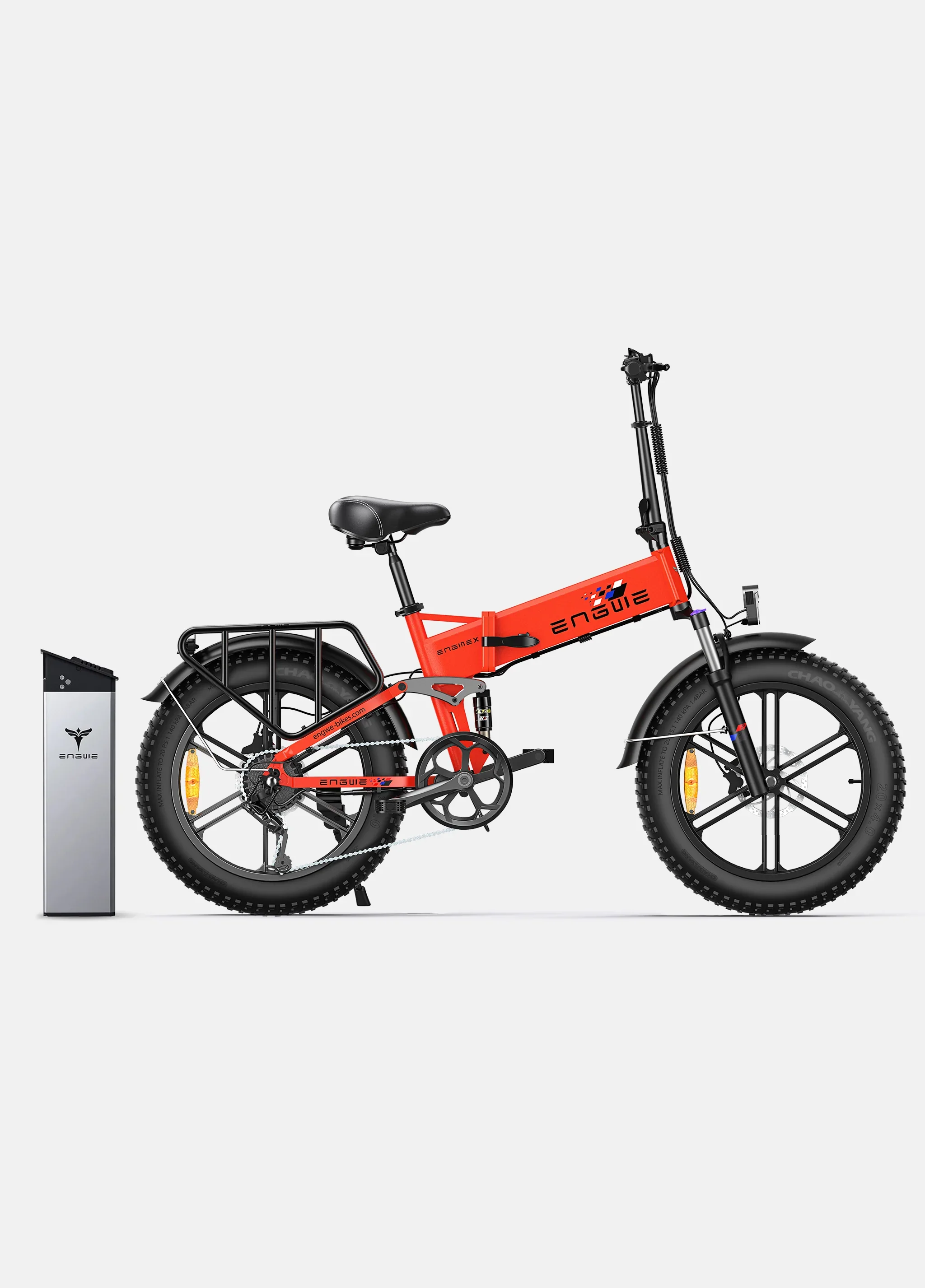 Product image 30