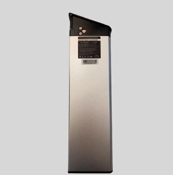 E-bike Batteries